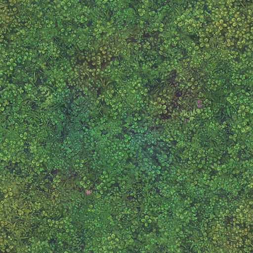 Grass2